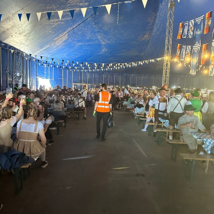 Whatsapp Image 2024 10 26 At 13.34.52 12784130