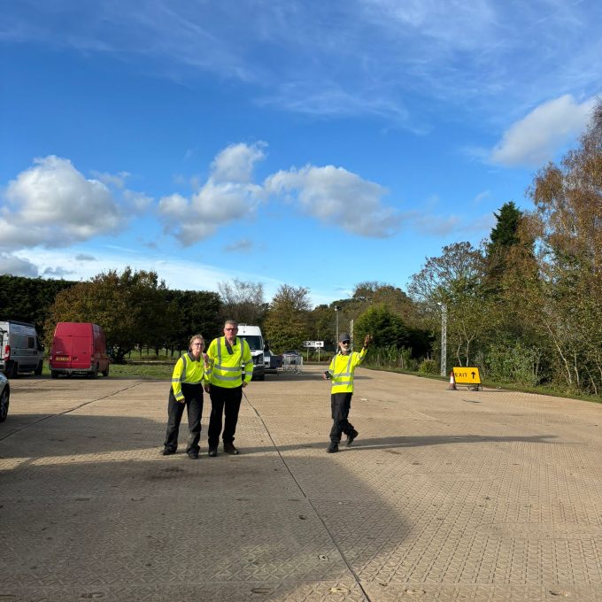 Whatsapp Image 2024 10 27 At 14.04.47 33Bb0762