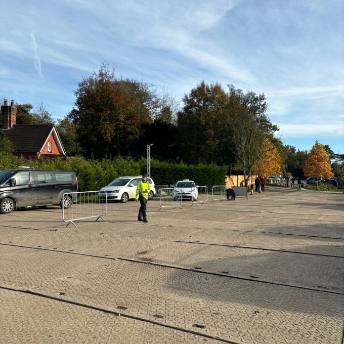 Whatsapp Image 2024 10 27 At 14.04.47 72735662