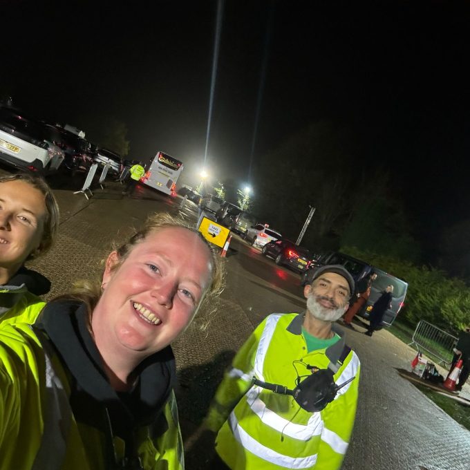 Whatsapp Image 2024 10 27 At 14.04.48 2447Cda1