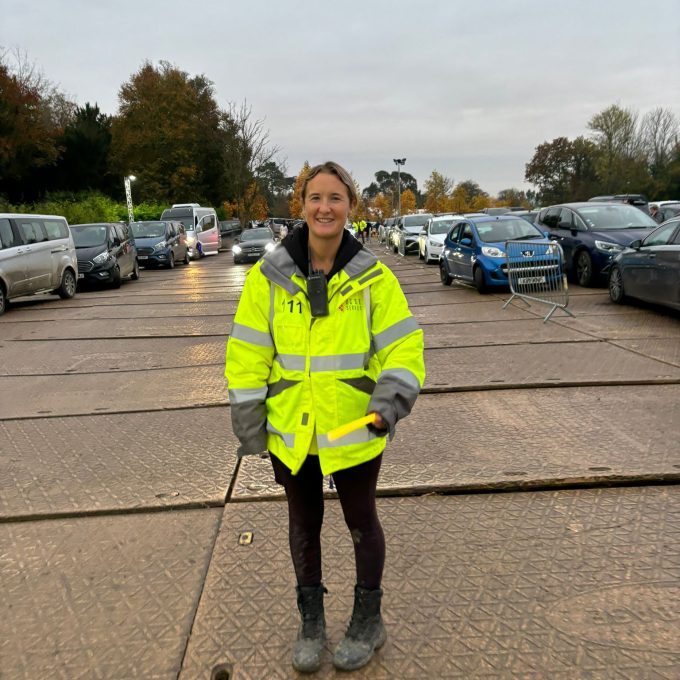 Whatsapp Image 2024 10 27 At 14.04.49 00828654