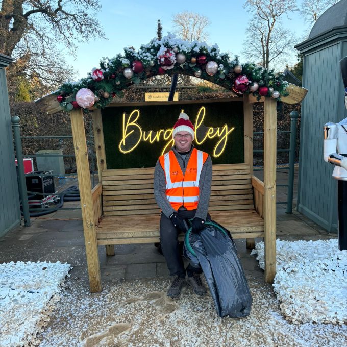 Whatsapp Image 2024 11 29 At 14.50.12 71E09d3f