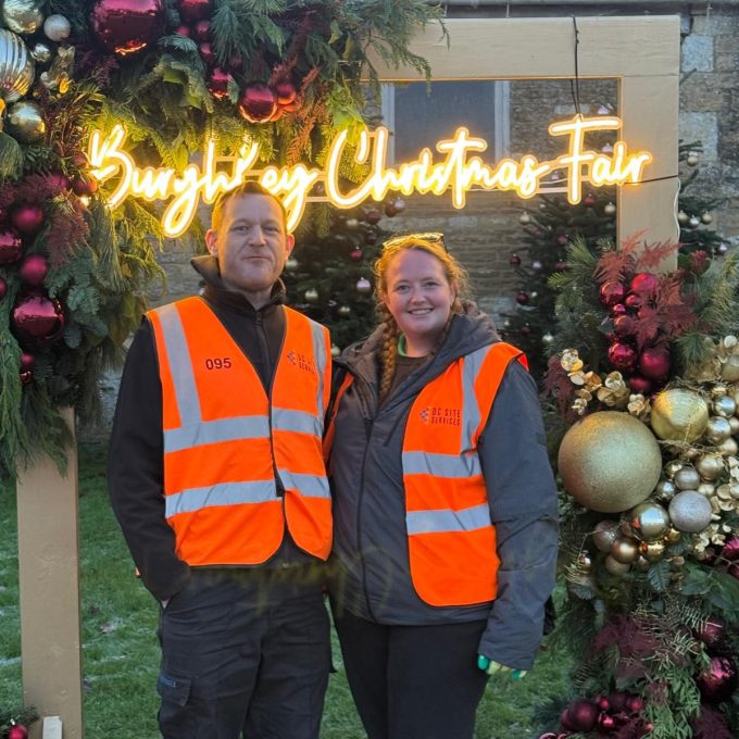 Whatsapp Image 2024 11 29 At 14.50.18 2101C288