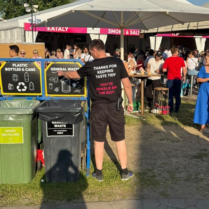 Whatsapp Image 2025 06 20 At 18.52.25 F285b630