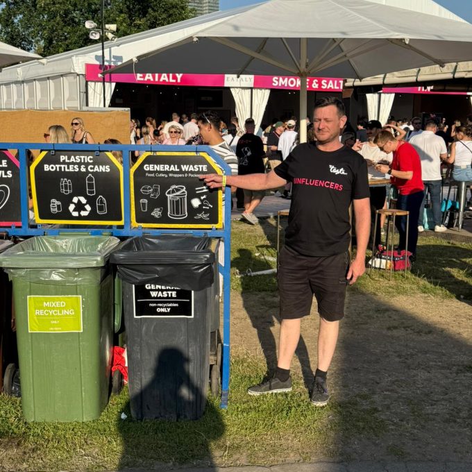 Whatsapp Image 2025 06 20 At 18.52.26 30A78298