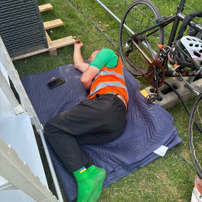 Whatsapp Image 2025 06 20 At 20.26.24 76E5fa92