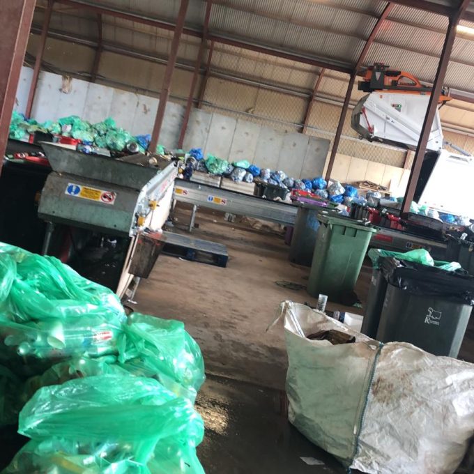 Whatsapp Image 2025 06 27 At 08.40.47 4A767731