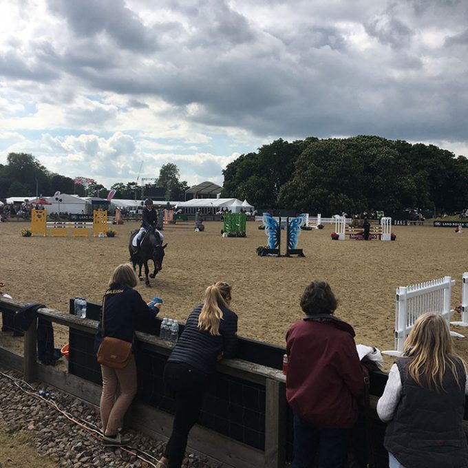 windsor_horse_show_2017_Windsor_castle_60.jpg