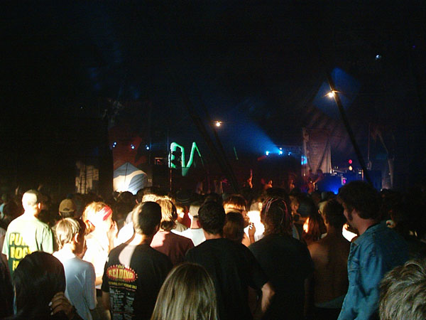 You Lot Should Surely Be In Bed Not Out Taking Photos Tut Tut Tut