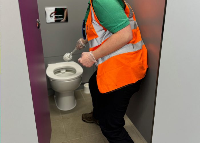 Event-Cleaning-and-Toilet-Services