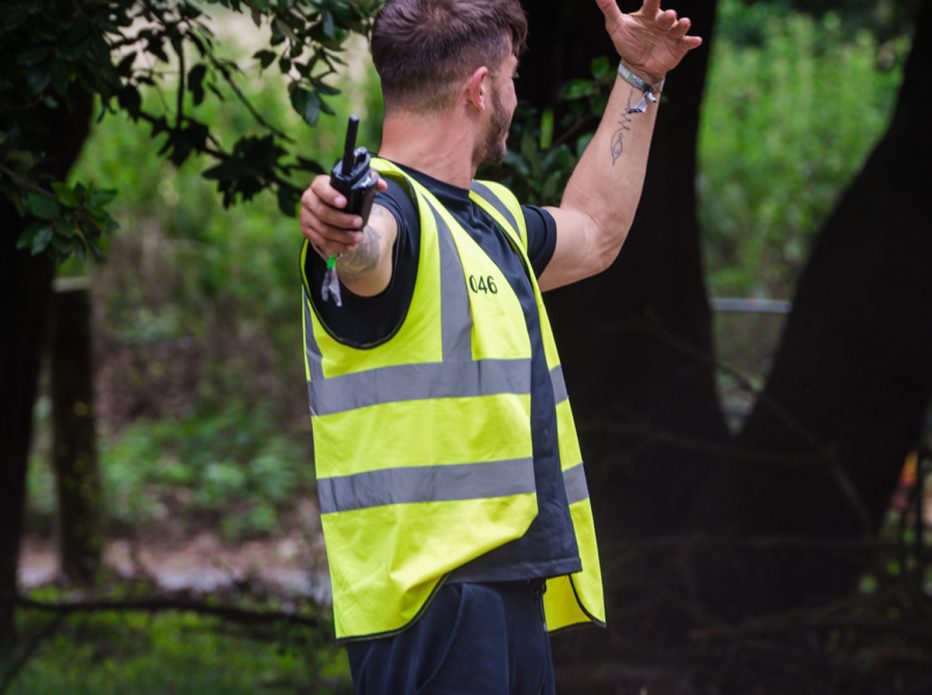 Event-Traffic-Management-and-Car-Parking-Services